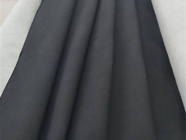 三元乙丙橡膠防水卷材.jpg